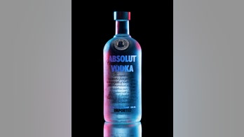 Absolut sparks controversy in South Korea by using protest imagery in new ad