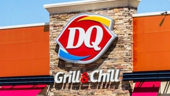 Dairy Queen closes Illinois restaurant after owner uses slur during argument with customer
