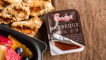 Chick-fil-A will bring back original barbecue sauce after fans protest