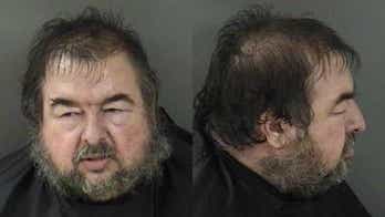 Judge bans Florida man from ordering pizza over excessive prank calling