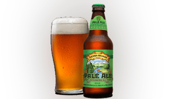 Sierra Nevada brewery issues 36-state recall of select bottled beers