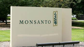 UC Davis sued for lack of lack transparency on GMO research