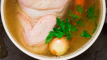 Here’s the one thing you need to do now to prep for Thanksgiving