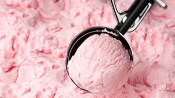 How to store ice cream the right way