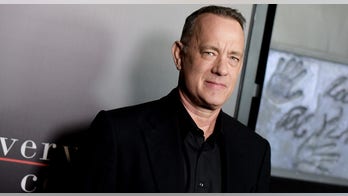 5 crazy plane landings caught on camera