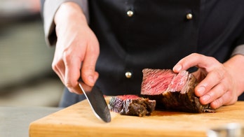 The secret to cooking the best steak ever