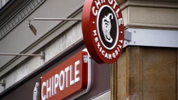 Chipotle beefs up its business with new burger joint Tasty Made