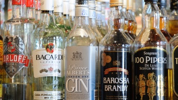 How is your favorite alcohol made?