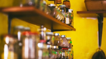 Everything you need to know about spices