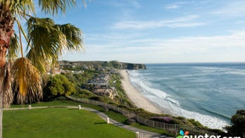 13 hotels with incredible vistas