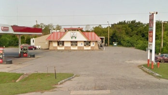 Restaurant's transgender bathroom sign garners support, angers others