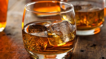 'Special K' party drug to be trialled as treatment for alcoholics