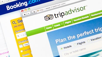 Restaurant threatens legal action over negative TripAdvisor review