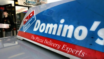 New York Jets fans shame quarterback for liking Domino’s Pizza