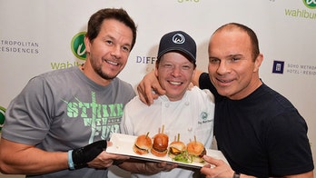 Coney Island Wahlburgers franchisee sued by ex-workers over alleged wage theft