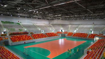 Worried about Rio? What travelers need to know before heading to the Olympic Games