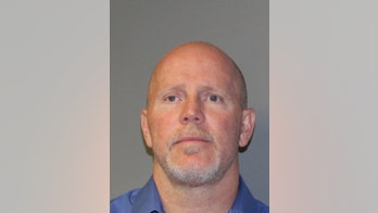 Michigan bar owner featured on ‘Bar Rescue’ sent to jail for tax evasion