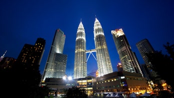 Seven cities named new urban wonders of the world