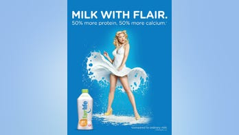 Coca Cola unveils milk that is more ‘nutritious’ and expensive than regular milk