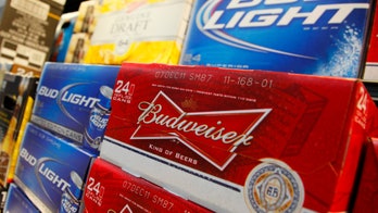 Most searched beers of the year, according to Google