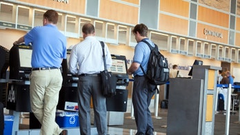 Travel refunds: How to get your money back when plans change