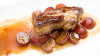 Demand for foie gras soaring in California after ban lifted