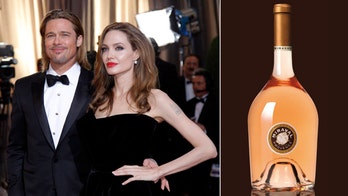 Are celebrity wine-makers destroying an ancient art?