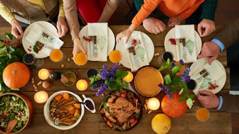 The world's new top cause of death: Our diets