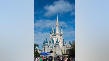 Disneyland vs. Disney World: Finding the cheaper Disney