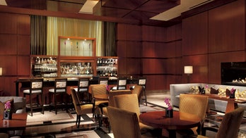 Ritz-Carlton being questioned for adding ‘black’ surcharge during basketball tournament