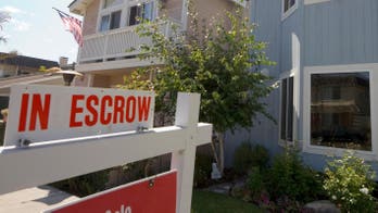 What Is Escrow? How It Keeps Home Buyers and Sellers Safe