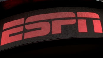 ESPN's Dan Le Batard hammers own 'cowardly' network for not tackling Trump: If you're not calling it racist, 'you're complicit'