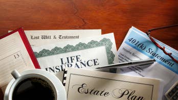 7 Things Your Estate Planner Wants You to Know Before You Die