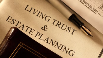 Real Estate and Your Estate Plan: How Does It Work?