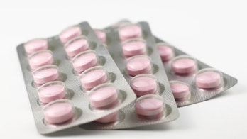 Hormone therapy has no effect on verbal memory after menopause, study suggests