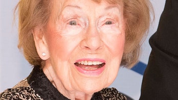 Jo Walker-Meador, country music matriarch, dead at 93