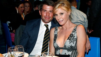 'Modern Family' star Julie Bowen says she needs to keep working because of recent divorce