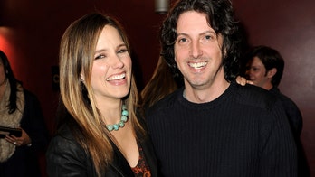 'One Tree Hill' creator Mark Schwahn suspended from 'The Royals' after sexual misconduct allegations