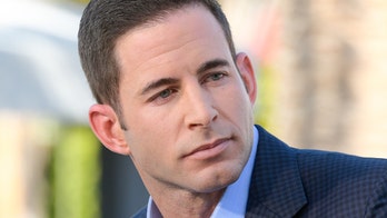 Tarek El Moussa talks his two new HGTV series and co-parenting: 'We're different people with different lives'