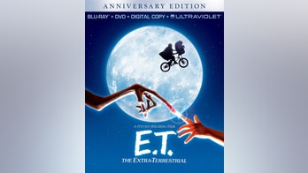 Video game graveyard: Microsoft to dig up millions of failed 1980s video game cartridges