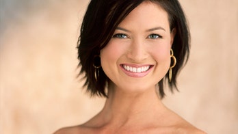 'Bachelorette' Meredith Phillips claims female masseuse sexually assaulted her while on ABC series