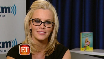 Report: Melissa McCarthy skipping Jenny McCarthy's Wedding