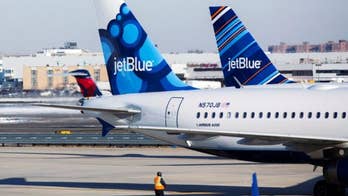 JetBlue launches $99 flights to Cuba next month
