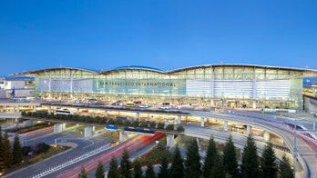 Are these America’s happiest airports?