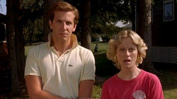 'Wet Hot American Summer' prequel coming to Netflix