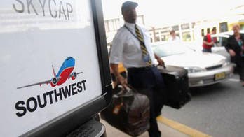 From frequent flier miles to rental cars, airlines cash in on fees