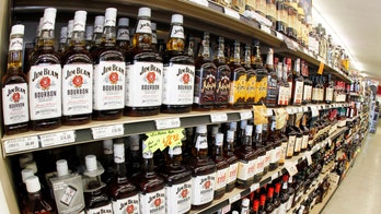 Utah doesn't have enough liquor stores to meet rising demand, study claims