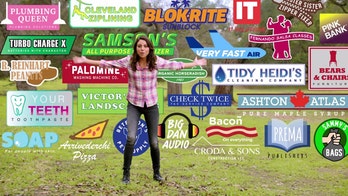 Newcastle beer wants to crowd fund its first ever Super Bowl commercial