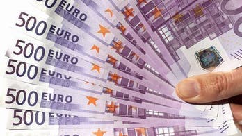 Italian court says bribing police officers is sometimes legal