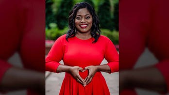 I was thin, fit— and had a heart attack at 28